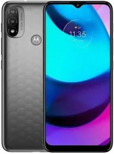 Замена стекла на телефоне Motorola Moto E20 в Ижевске